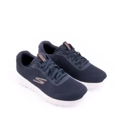 Sapatilha SKECHERS Go Walk Max