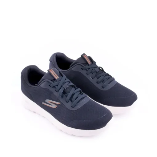 Sapatilha SKECHERS Go Walk Max