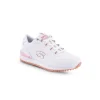 Sapatilha SKECHERS GOLDEN GURL