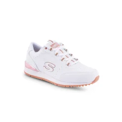 Sapatilha SKECHERS GOLDEN GURL