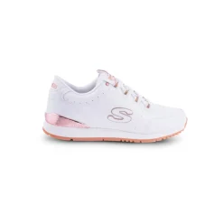 Sapatilha SKECHERS GOLDEN GURL