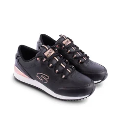 Sapatilha SKECHERS GOLDEN GURL