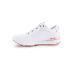 Sapatilha SKECHERS GOLDEN GURL