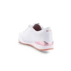 Sapatilha SKECHERS GOLDEN GURL