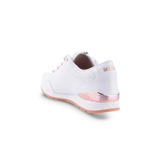 Sapatilha SKECHERS GOLDEN GURL