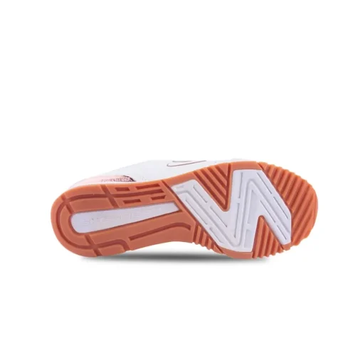 Sapatilha SKECHERS GOLDEN GURL