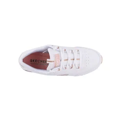 Sapatilha SKECHERS GOLDEN GURL