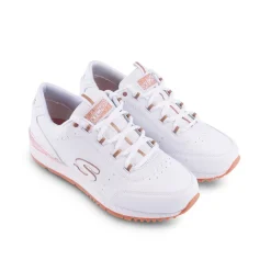 Sapatilha SKECHERS GOLDEN GURL