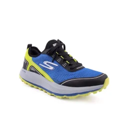 Sapatilha SKECHERS GOrun Pulse Trail