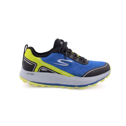 Sapatilha SKECHERS GOrun Pulse Trail