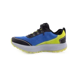 Sapatilha SKECHERS GOrun Pulse Trail
