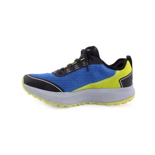Sapatilha SKECHERS GOrun Pulse Trail