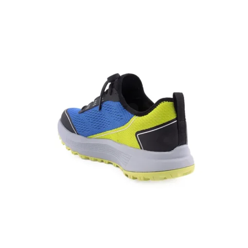 Sapatilha SKECHERS GOrun Pulse Trail