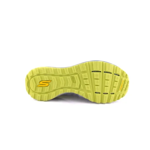 Sapatilha SKECHERS GOrun Pulse Trail