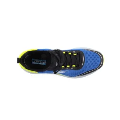 Sapatilha SKECHERS GOrun Pulse Trail