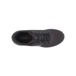 Sapatilha SKECHERS GOwalk Joy