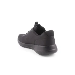 Sapatilha SKECHERS GOwalk Joy