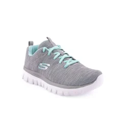 Sapatilha SKECHERS Graceful