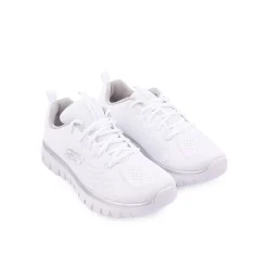 Sapatilha SKECHERS Graceful