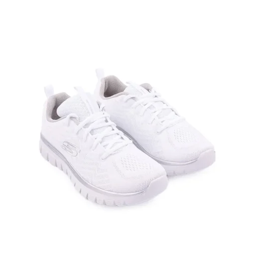 Sapatilha SKECHERS Graceful
