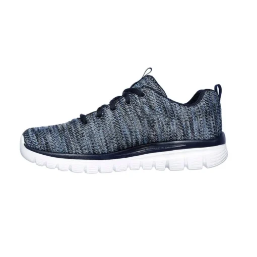 Sapatilha SKECHERS Graceful