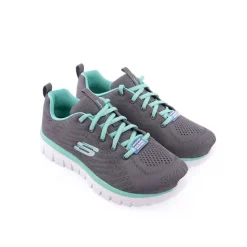 Sapatilha SKECHERS Graceful
