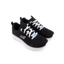 Sapatilha SKECHERS Graceful