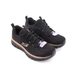 Sapatilha SKECHERS Graceful