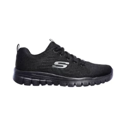 Sapatilha SKECHERS Graceful