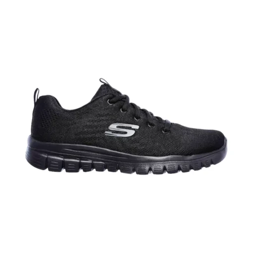 Sapatilha SKECHERS Graceful