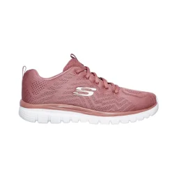 Sapatilha SKECHERS Graceful