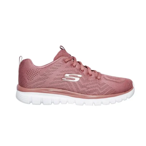 Sapatilha SKECHERS Graceful