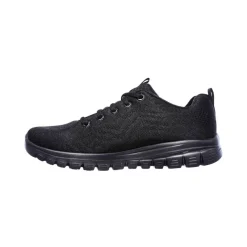 Sapatilha SKECHERS Graceful
