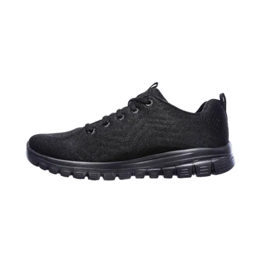Sapatilha SKECHERS Graceful