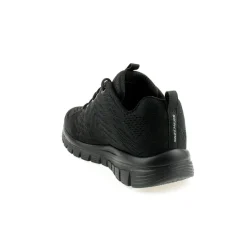 Sapatilha SKECHERS Graceful