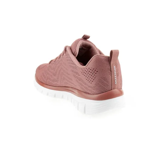 Sapatilha SKECHERS Graceful