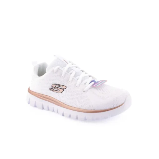 Sapatilha SKECHERS Graceful
