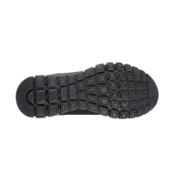 Sapatilha SKECHERS Graceful