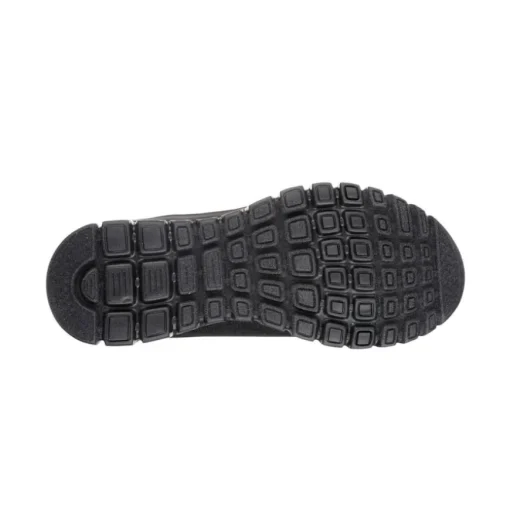 Sapatilha SKECHERS Graceful