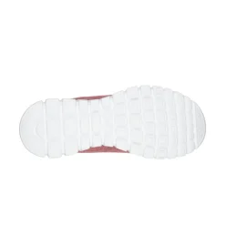 Sapatilha SKECHERS Graceful