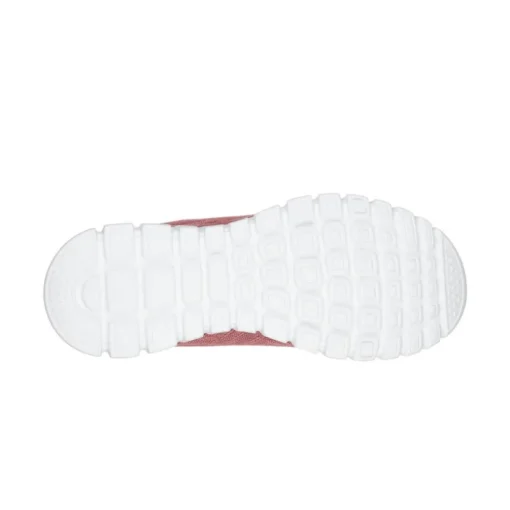 Sapatilha SKECHERS Graceful