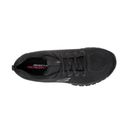 Sapatilha SKECHERS Graceful