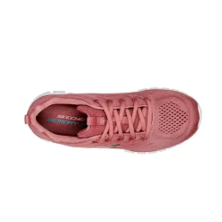 Sapatilha SKECHERS Graceful