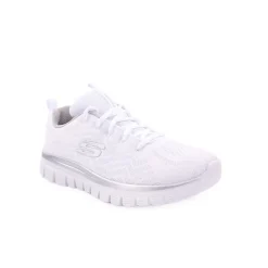 Sapatilha SKECHERS Graceful