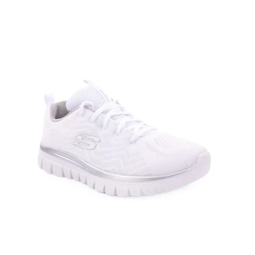 Sapatilha SKECHERS Graceful