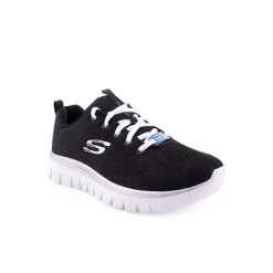 Sapatilha SKECHERS Graceful