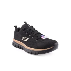 Sapatilha SKECHERS Graceful