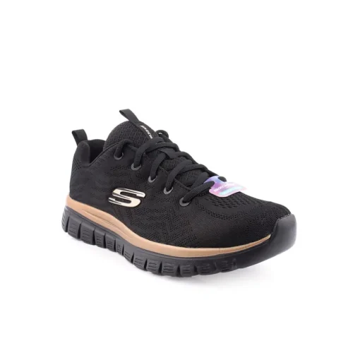Sapatilha SKECHERS Graceful