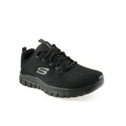 Sapatilha SKECHERS Graceful