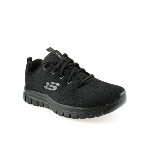 Sapatilha SKECHERS Graceful
